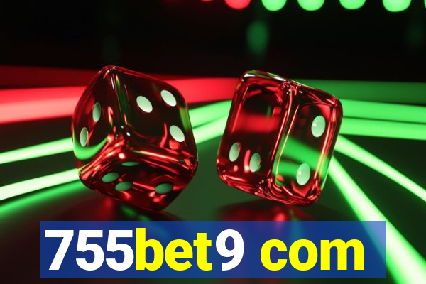 755bet9 com